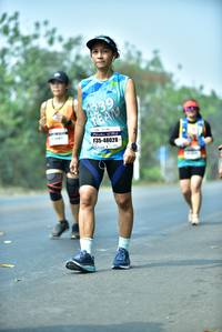 BIB: 239, 48028
                            <button type="button" onclick="openModal(10115650)" class="btn btn-primary btn-sm float-right btn-popup" data-toggle="modal" data-target=".modal-high-quality">
                        <i class="fas fa-shopping-cart"></i> Add to Cart
                    </button>
                                            <button type="button" onclick="isThisMe(10115650, true)" class="btn btn-success btn-sm float-right btn-popup btn-isme hidden" data-toggle="tooltip" data-placement="bottom" title="นี่คือรูปของคุณใช่ไหม คลิกที่นี่เพื่อเอาเข้าอัลบั้ม">
                        <i class="fas fa-plus"></i> Add to album
                    </button>
                    <button type="button" onclick="isThisMe(10115650, false)" class="btn btn-warning btn-sm float-right btn-popup btn-isnotme hidden">
                        <i class="fas fa-ban"></i> Remove from album
                    </button>